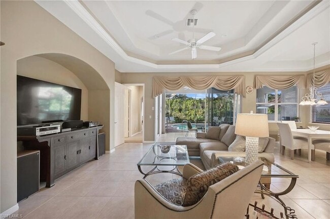 Building Photo - 10748 Fieldfair Dr