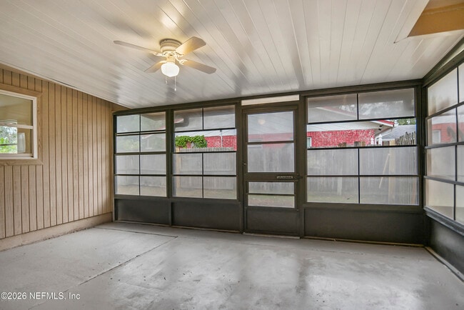 Building Photo - 7804 Jolliet Dr