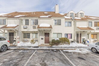 Building Photo - 85 N Main St