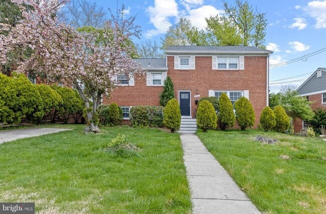 Building Photo - 6217 Stoneham Rd