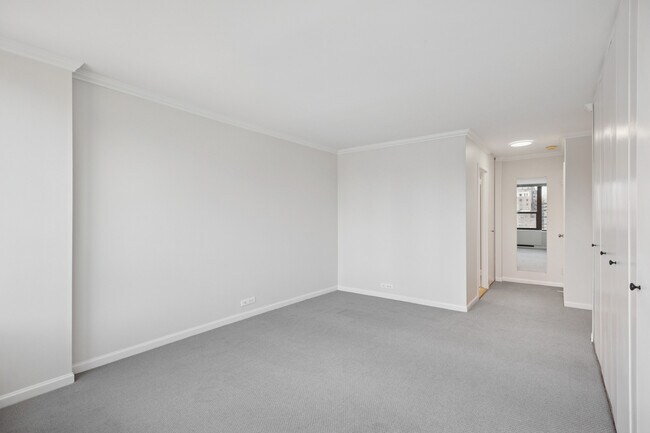 Building Photo - 1560 N Sandburg Terrace