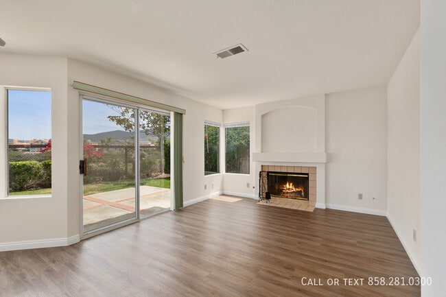 Building Photo - 8418 Calderon Ct