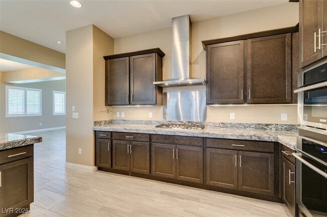 Building Photo - 3994 Jacob Lake Cir