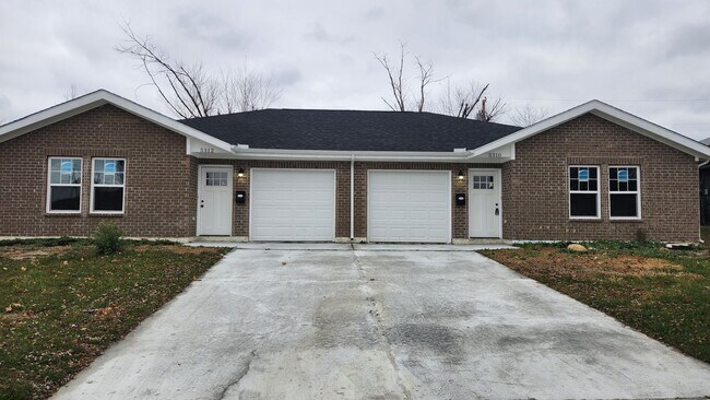 Building Photo - Fresh start calling, 3 Bedroom Rental Available!