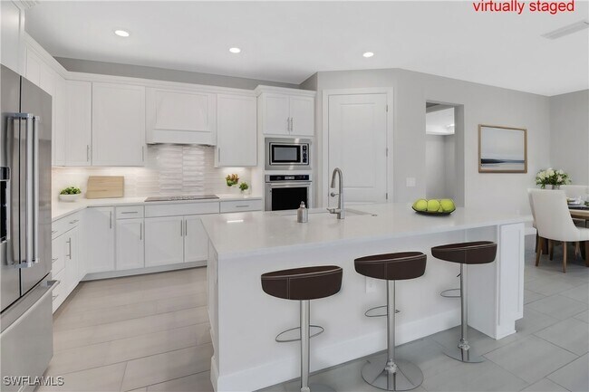 Building Photo - 16172 Bacopa Dr