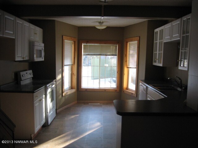 Building Photo - 1717 Irvine Ave NW