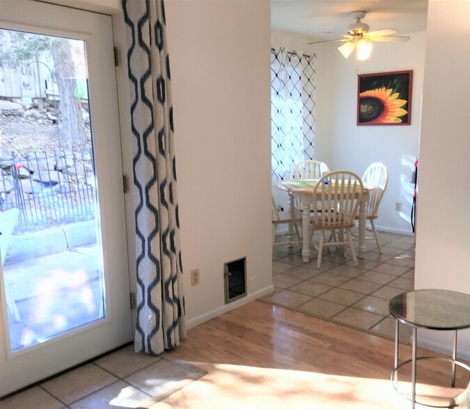 Building Photo - 55C Verde Ridge St