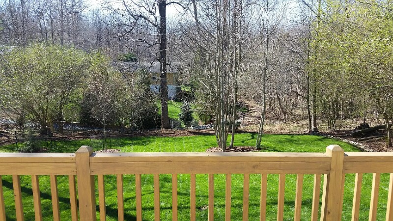 Building Photo - 4021 Valley Springs Rd