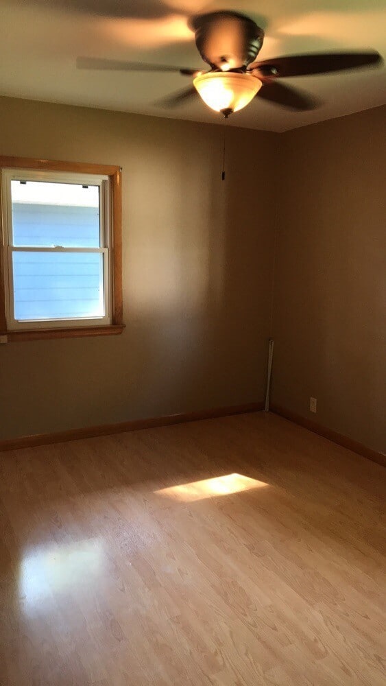 Building Photo - Cooper neighborhood 4 bedroom ranch $1750