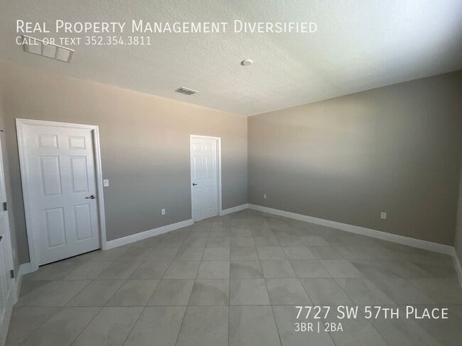 Building Photo - 7727 SW 57th Pl