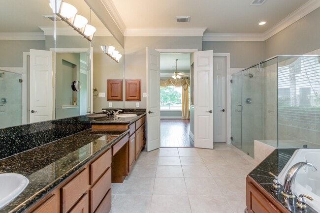 Building Photo - 5243 Harvest Bend Ct