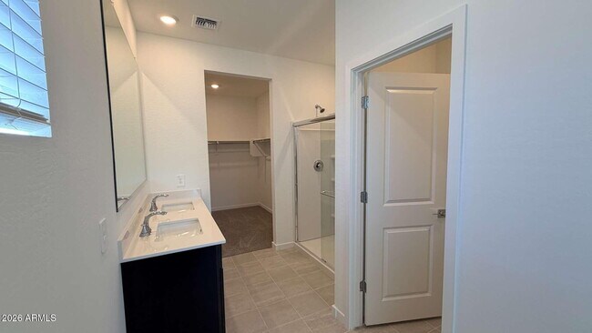 Building Photo - 2379 Fortana Dr