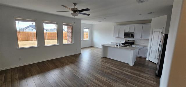 Building Photo - 2112 O Keefe Ct