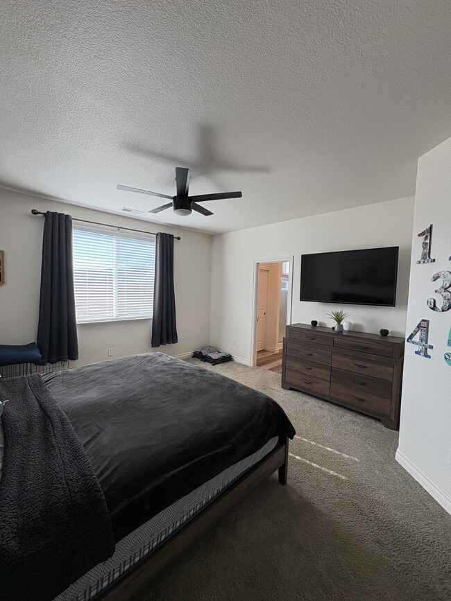 Building Photo - 17824 Davis Mdw Ct