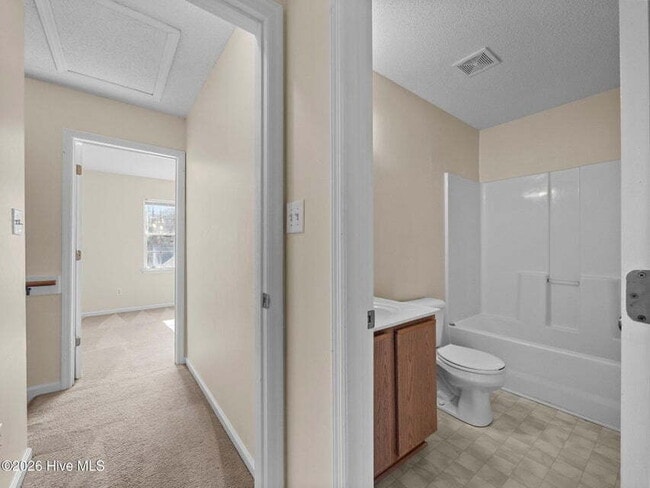 Building Photo - 1983 W Brandymill Ln