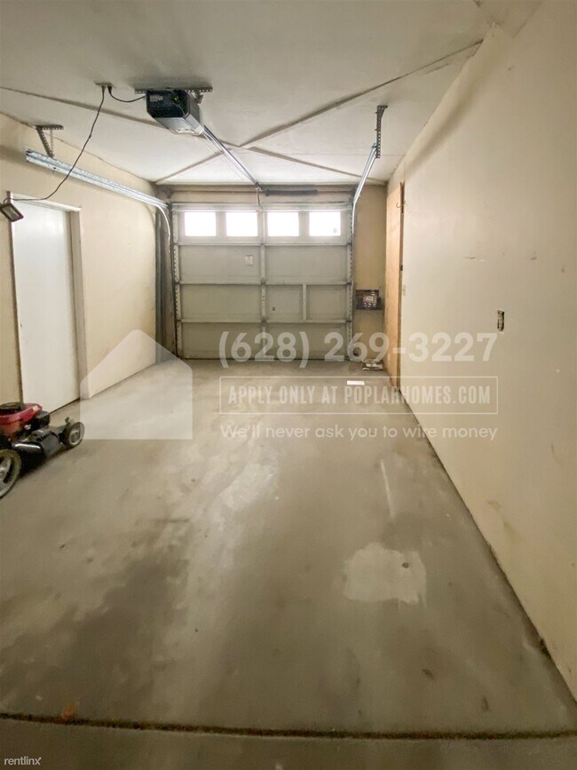 Building Photo - 1 br, 1 bath House - 2309 El Dorado St -