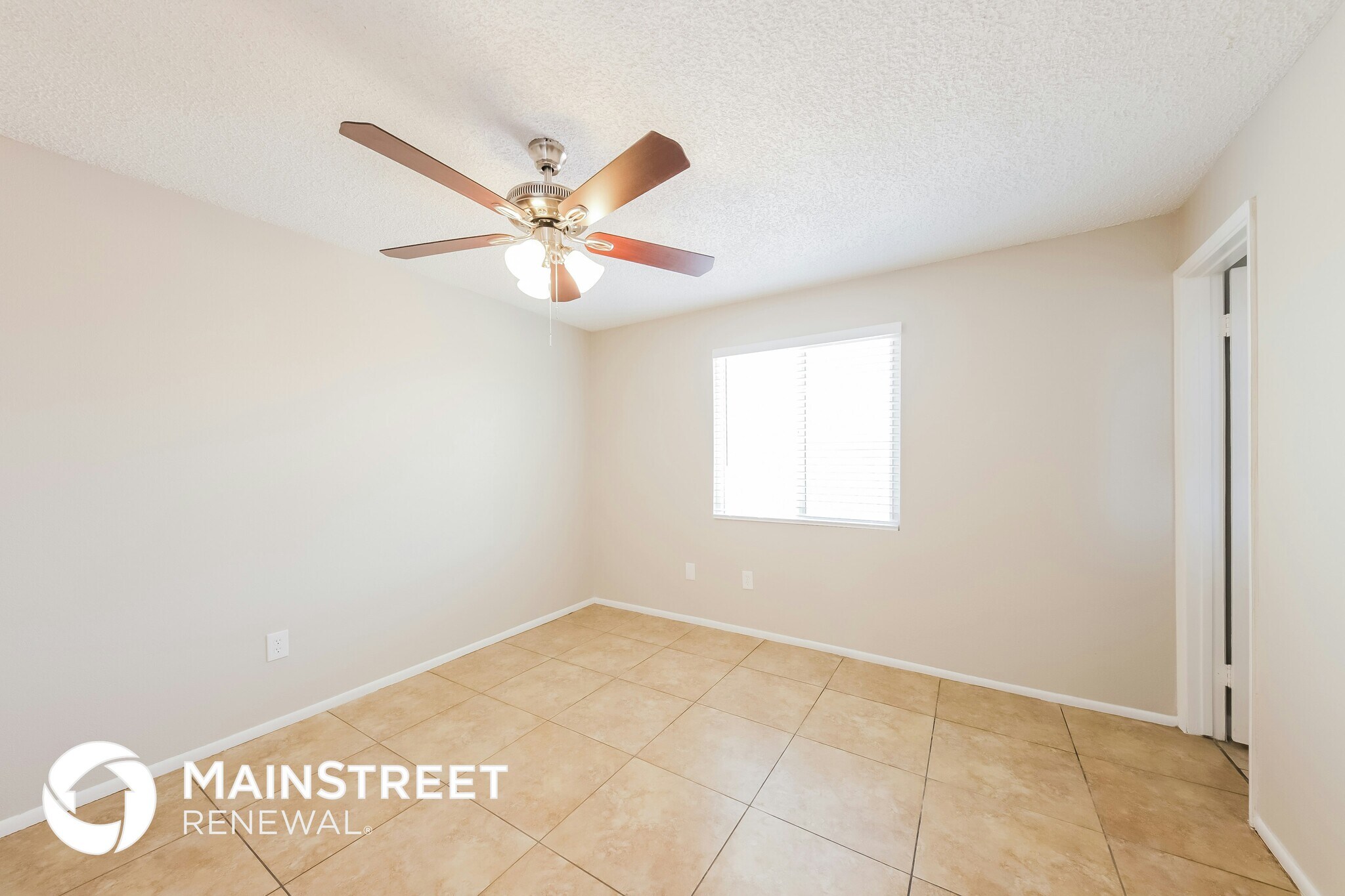 Building Photo - 6343 W Cypress St