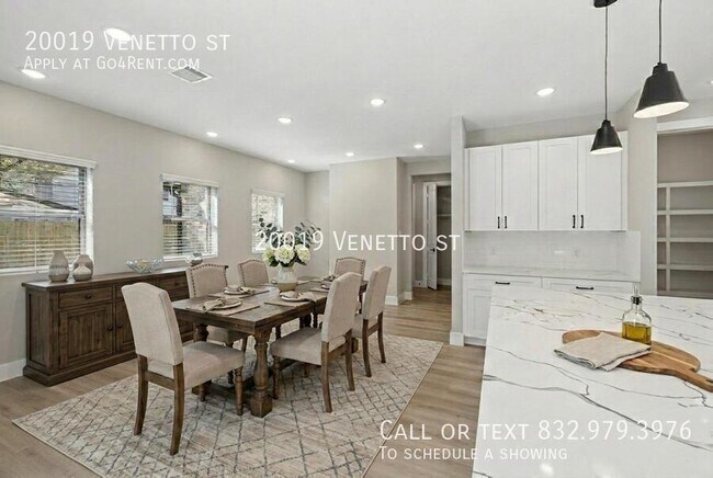 Building Photo - 20019 Venetto St