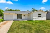 Building Photo - 4BR/2.0BA Single Family - Dallas