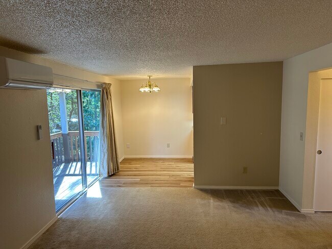 Building Photo - 7304 20th Ave SE