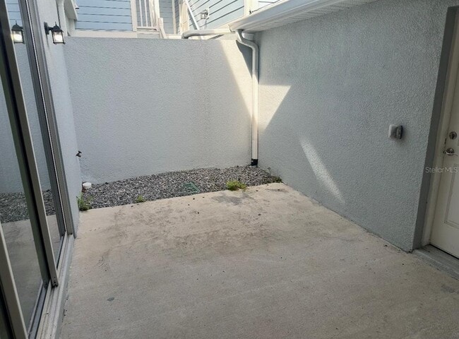 Building Photo - 12113 Via Caselli Ln