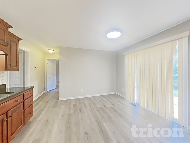 Building Photo - 326 Osprey Dr