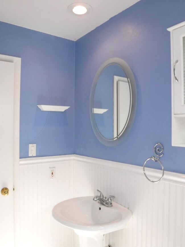 Building Photo - Beautiful Boise Bench home just off N Curtis and Northview St.