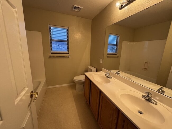 Building Photo - Laveen 5 Bedroom in Gated Community