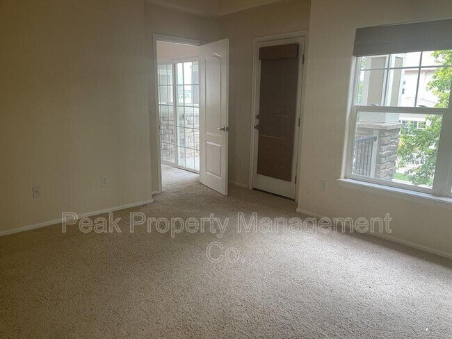 Building Photo - Precision Dr, 3903 Unit F