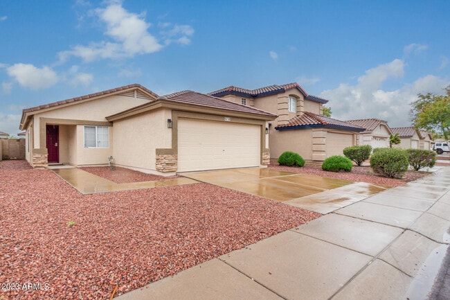 Building Photo - 11211 W Heatherbrae Dr
