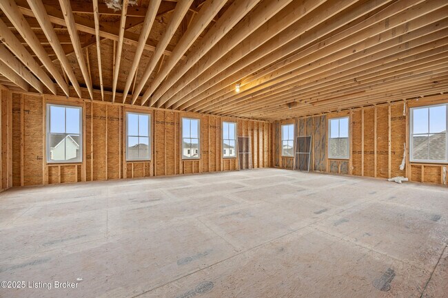 Building Photo - 11416 River Beauty Loop
