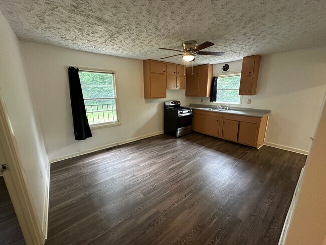 Building Photo - 3627 Croft Pl NW