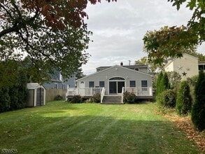 Building Photo - 598 Saddle River Rd