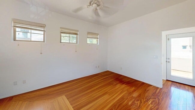 Building Photo - 4255 Juniper Hill Ln