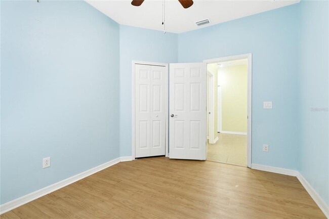 Building Photo - 7817 112th Ave E