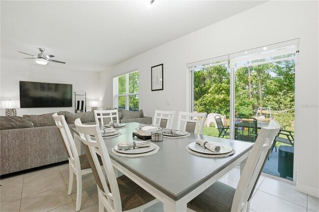 Building Photo - 37 Hickory Crse Cir