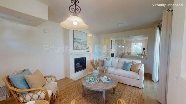 Building Photo - 10921 Sabre Hill Dr