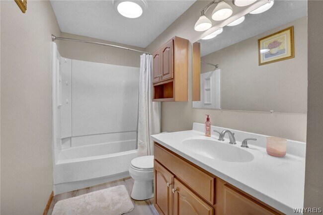 Building Photo - 36 Altair Dr