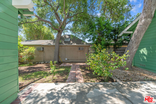 Building Photo - 1510 Marengo Ave