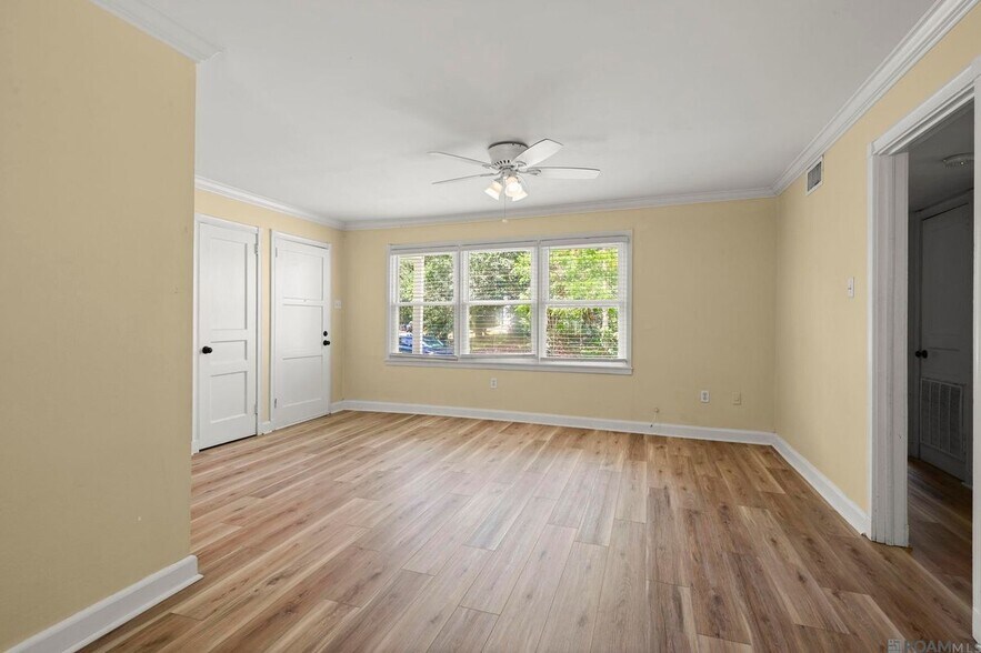 Building Photo - 975 Rittiner Dr