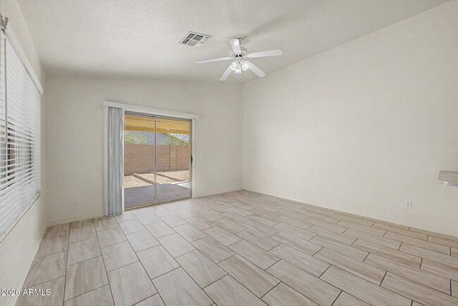 Building Photo - 8563 W Mission Ln