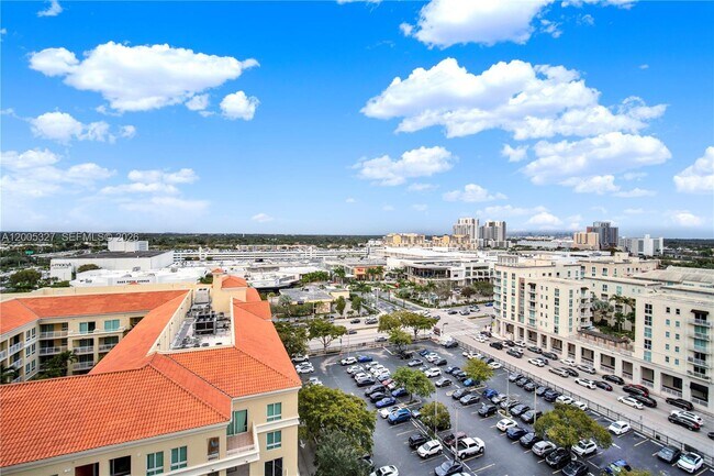 Building Photo - 7350 SW 89th St