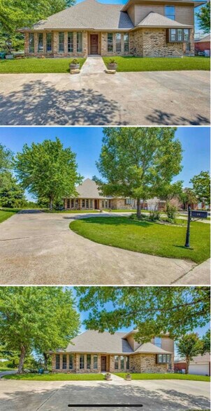 Building Photo - 13 Canyon Ridge Dr