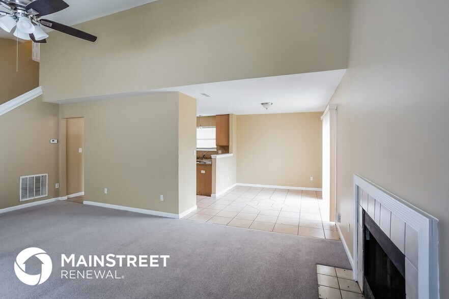 Building Photo - 11616 Glenn Abbey Ln