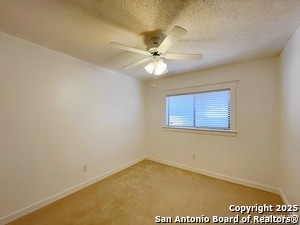 Building Photo - 4867 Camas