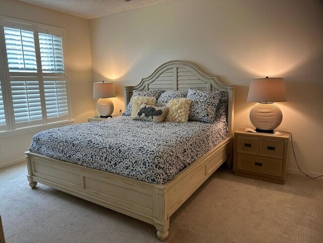 Building Photo - 602 Mainsail Cir