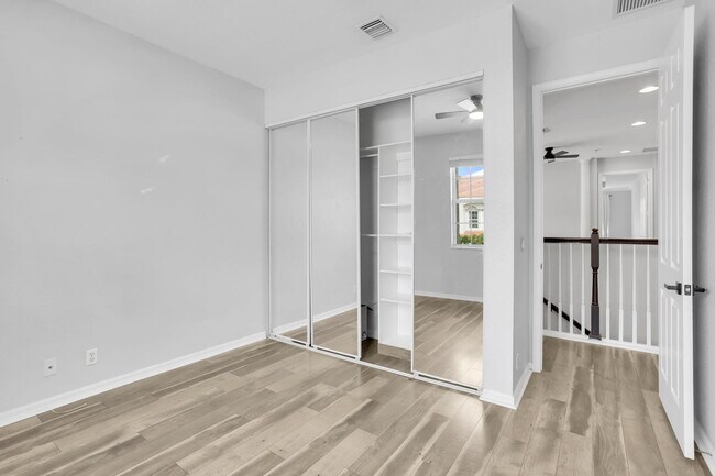 Building Photo - 47 Lancaster Rd