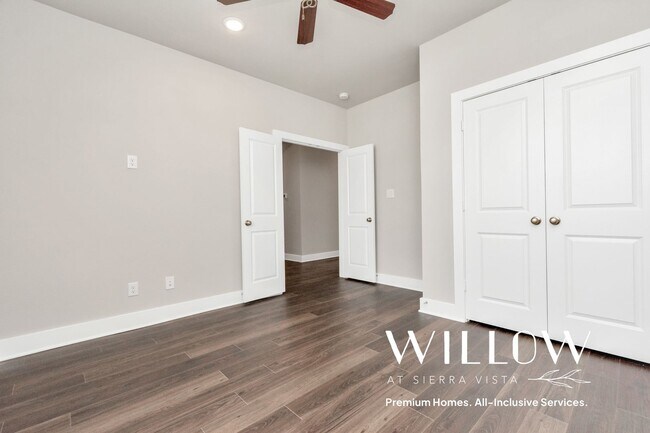 Building Photo - Welcome to the Drake – Where Comfort Meets Elevated Living