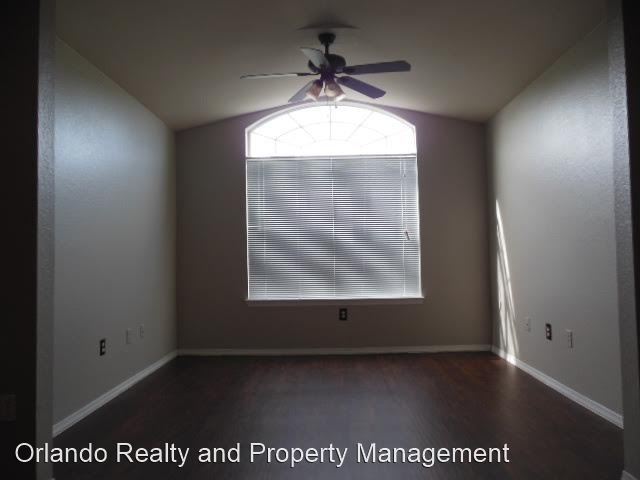 Building Photo - 2 br, 2 bath House - 3307 S. Kirkman Road,...
