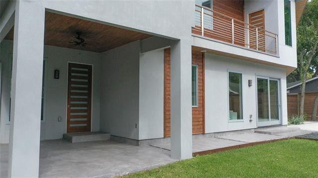 Building Photo - 10214 Timber Trail Dr